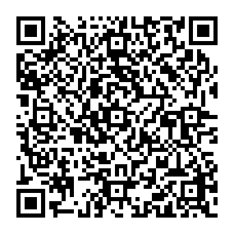 QR ab1c930