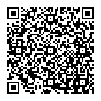 QR ab1cf80