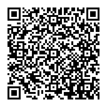QR ab1d00a