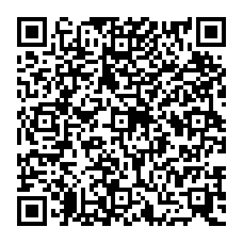 QR ab1d09d