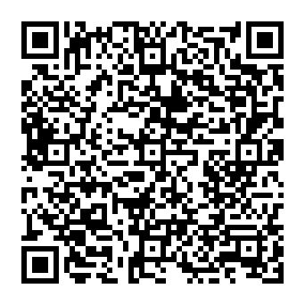 QR ab1d416