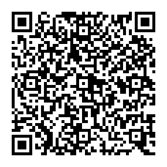 QR ab1d820