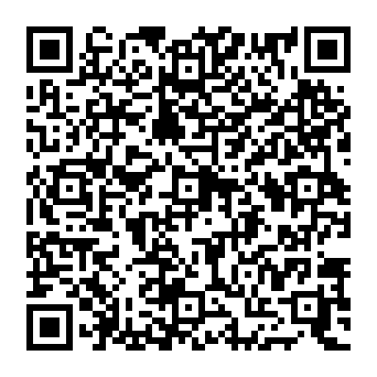 QR ab1dd78