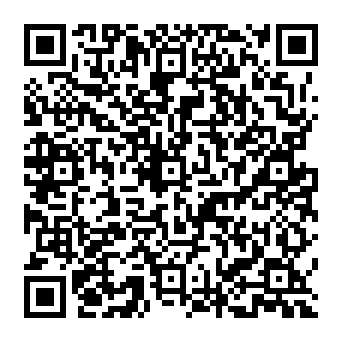 QR ab1dee2