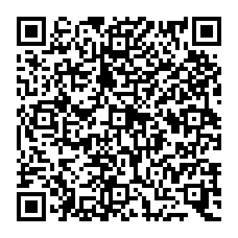 QR ab1e101