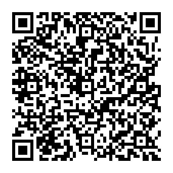 QR ab1e37a