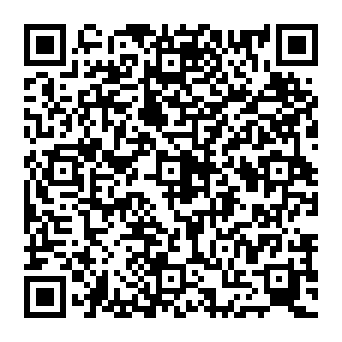 QR ab1e79f