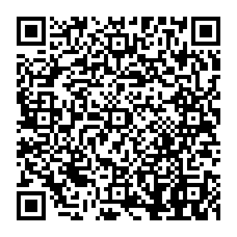 QR ab1e810