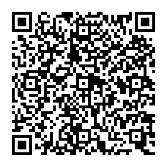 QR ab1ea5c