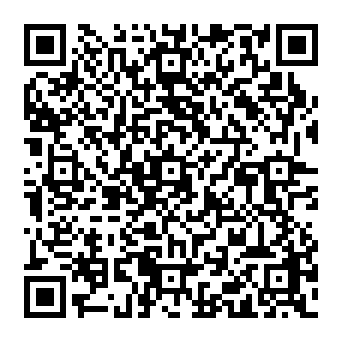 QR ab1eb1a