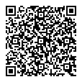 QR ab1ec35
