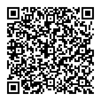 QR ab1ef6a