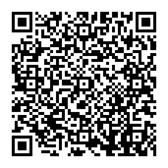 QR ab1f0ca