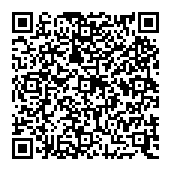 QR ab1f378
