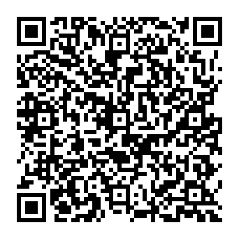 QR ab1f642