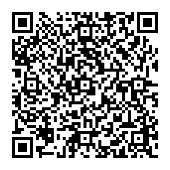 QR ab2018f