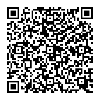 QR ab2066d