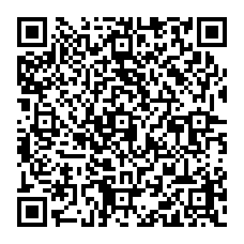 QR ab21400