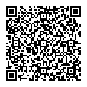 QR ab21bd1