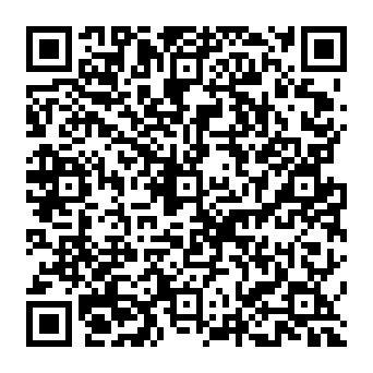 QR ab21c65