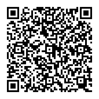 QR ab2277f