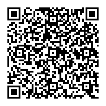 QR ab22950