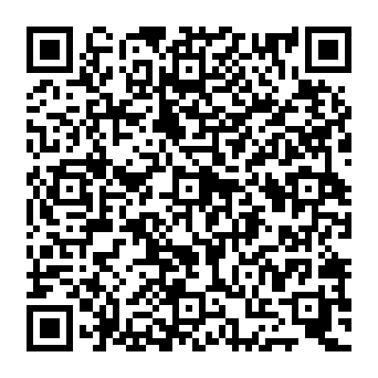 QR ab22d0c