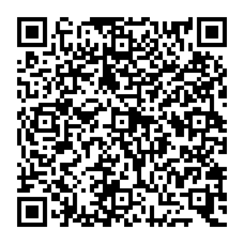 QR ab22eea