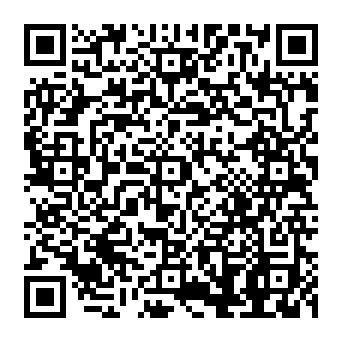 QR ab22f58