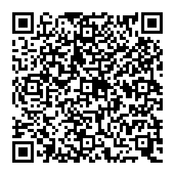 QR ab232d3
