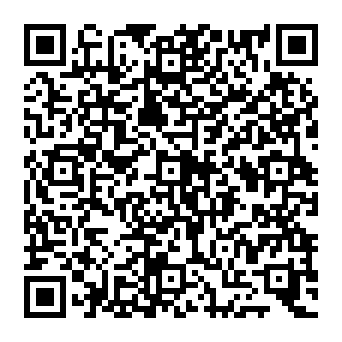 QR ab239f1