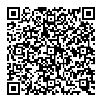 QR ab23a07