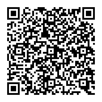 QR ab23a15