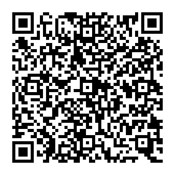 QR ab23bee