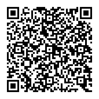 QR ab23da1