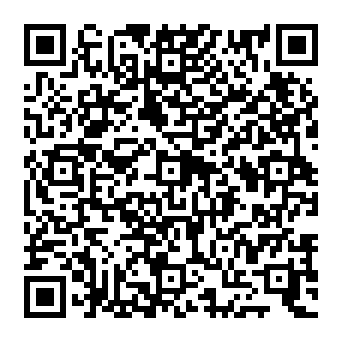 QR ab24189