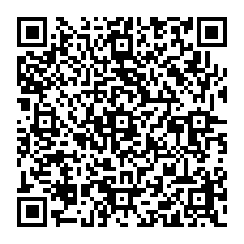 QR ab2442e