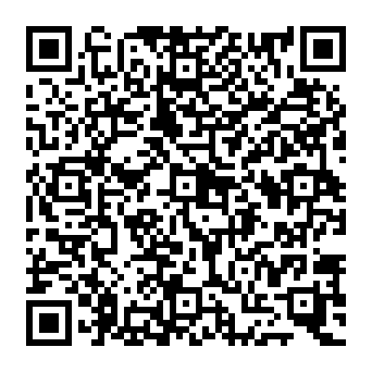 QR ab24d1e