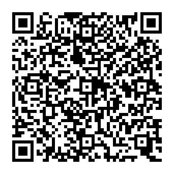 QR ab25163