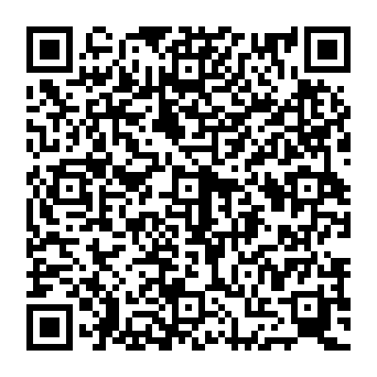 QR ab25376