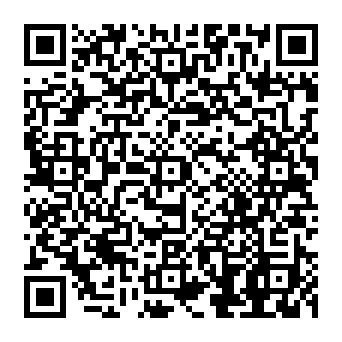 QR ab25a78