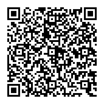 QR ab25b19
