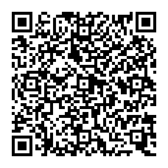 QR ab25b4c