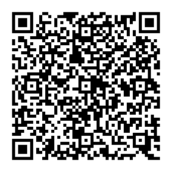 QR ab26440