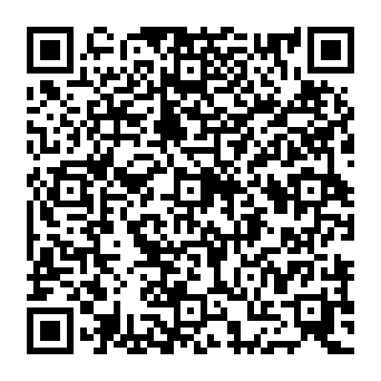QR ab2655d
