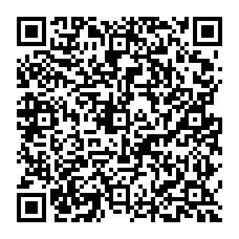 QR ab265f5