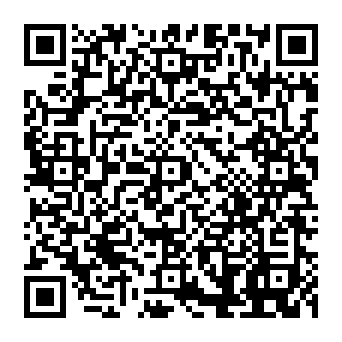 QR ab26a14