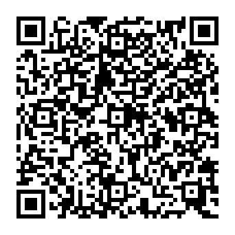 QR ab26eed