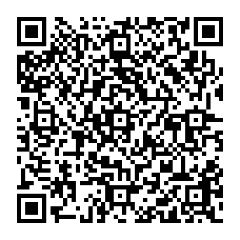QR ab277f5