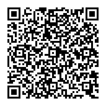 QR ab27b4c